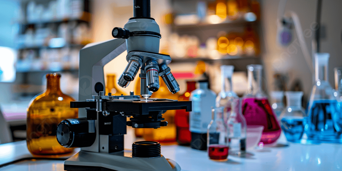 Person-Centred Care Innovations